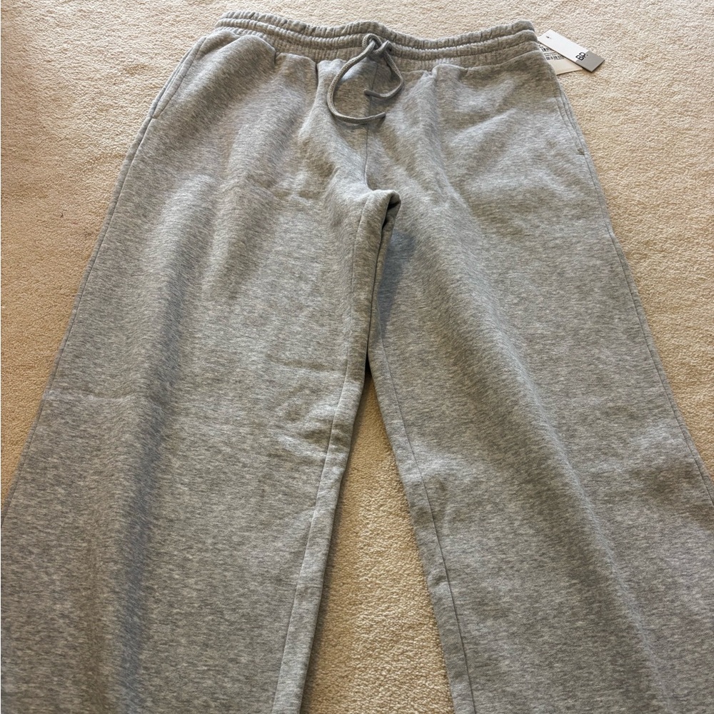bp Nordstrom sweatpants